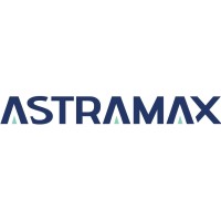 ASTRAMAX Management Consulting LTD logo - Similar company to Mirta Group