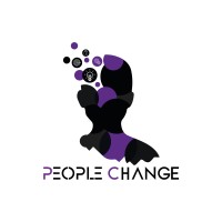 People Change logo - Similar company to Sonate