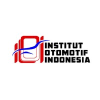 Institut Otomotif Indonesia logo - Similar company to Interlog