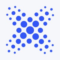 Uncharted Talent Inc. logo - Similar company to Omni Junction