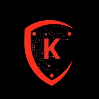 Ksecurity Digital logo - Similar company to Vulnsec