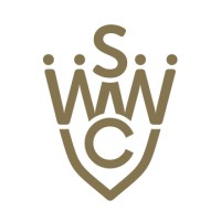Simons white wedding cars logo - Similar company to Busfactory