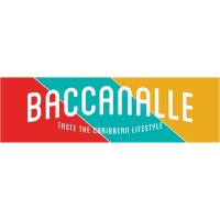 Baccanalle logo - Similar company to Brightfield™