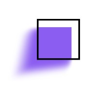 Invest in Women Hub logo - Similar company to She Leads Change