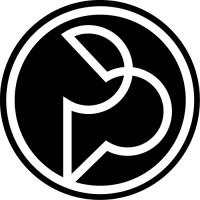 Pepa Films logo - Similar company to Dga Studios Spa
