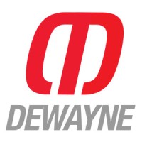 Dewayne Malone logo - Similar company to Dewaynes Llc