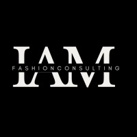 IAM Fashion Consulting logo - Similar company to Jioro