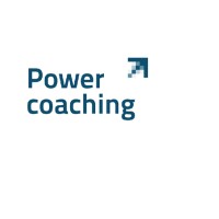 Power Coaching s.r.o.