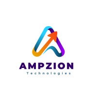 Ampzion Technologies logo - Similar company to Aurora Financials