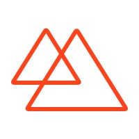 Mastilo logo - Similar company to Provetta