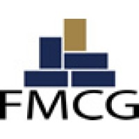 FMCG IMEX DMCC logo - Similar company to Opulentus Overseas Careers Dmcc