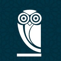 Observatoire Tunisien de l'Economie logo - Similar company to Humanity Hire