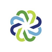 Many Hands logo - Similar company to Spur Local