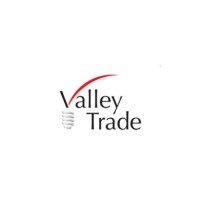 Valley trade dental logo - Similar company to Sds Smart Dental Solutions