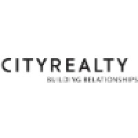 CityRealty logo - Similar company to Reol Services