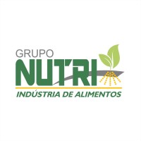 Grupo Nutri Alimentos logo - Similar company to Soja Agrupado