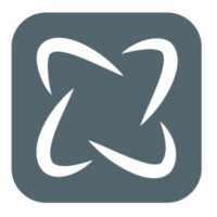 VMT Srl logo - Similar company to Madas S.R.L.