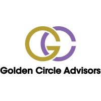 Golden Circle Advisors logo - Similar company to Vesticor Advisors