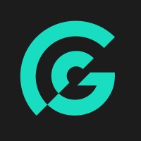 Gariath Concepts