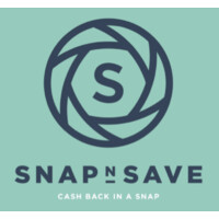 SnapnSave logo - Similar company to Ooniq