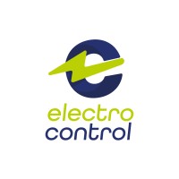 Electrocontrol S.A.S. logo - Similar company to Deikoo