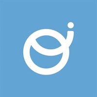 SORBOS Chile logo - Similar company to Wafflewaffle