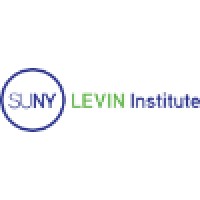 The Levin Institute State University Of New York
