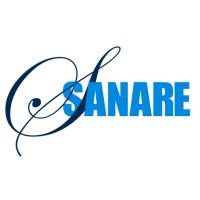 Sanare B.V. logo - Similar company to Pangenerika B.V.