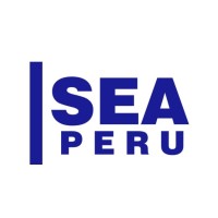 SEA PERU SAC logo - Similar company to Impro Fluidtek Limited