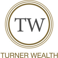 Turner Wealth logo - Similar company to Innerwealth