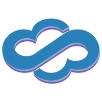 Active Cloud CRM logo - Similar company to Visión Tecno