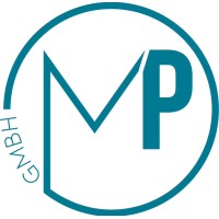 MASCHINENBAU POTOTSCHNIGG GMBH logo - Similar company to Esen Kardeşler