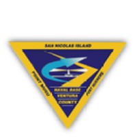 Naval Base Ventura County logo - Similar company to Sealth Aero Marine Co