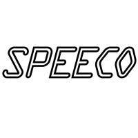 SPEECO logo - Similar company to Velobike Innovation