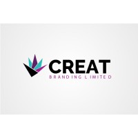 Creat Branding Limited logo - Similar company to Web3Switch Accelerate