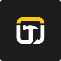 TOOLBX logo - Similar company to Reibus