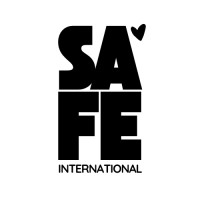 SAFE INTERNATIONAL logo - Similar company to Commerce Society Of Royal College