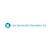 Lita Denizcilik Hizmetleri A.Ş. logo - Similar company to Accord Bridge Engineering And Consultancy