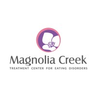 Magnolia Creek Center for Eating Disorders logo - Similar company to Connected Counseling And Wellness, Llc