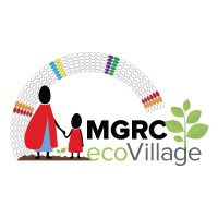 Maasai Girls Rescue Center logo - Similar company to Outcome Engine