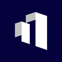 Law Office Isaevski logo - Similar company to Klever Mk