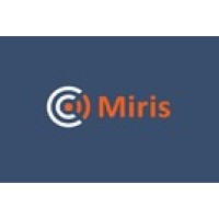 MIRIS m.a. logo - Similar company to Mk-Best