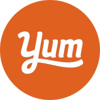 Yummly logo - Similar company to Chefsteps