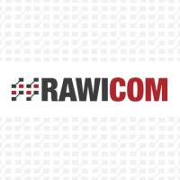 RAWICOM SA logo - Similar company to Rawicom Mounting Systems