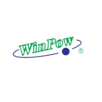 Huizhou winpow industrial co.,ltd logo - Similar company to Wenzhou Haibang Industrial Co.,Ltd.