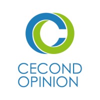 Cecond Opinion