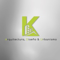 K Arquitectura, Diseño & Urbanismo logo - Similar company to Joy Property Experts