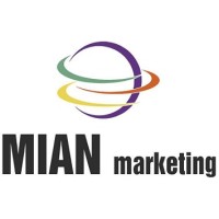 Mian Marketing logo - Similar company to Premium Marketing D.O.O.