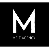 Meit Agency