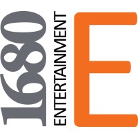 1680 Entertainment